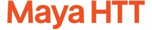 Maya Hat logo