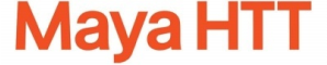 mayahttlogo Maya Hat logo