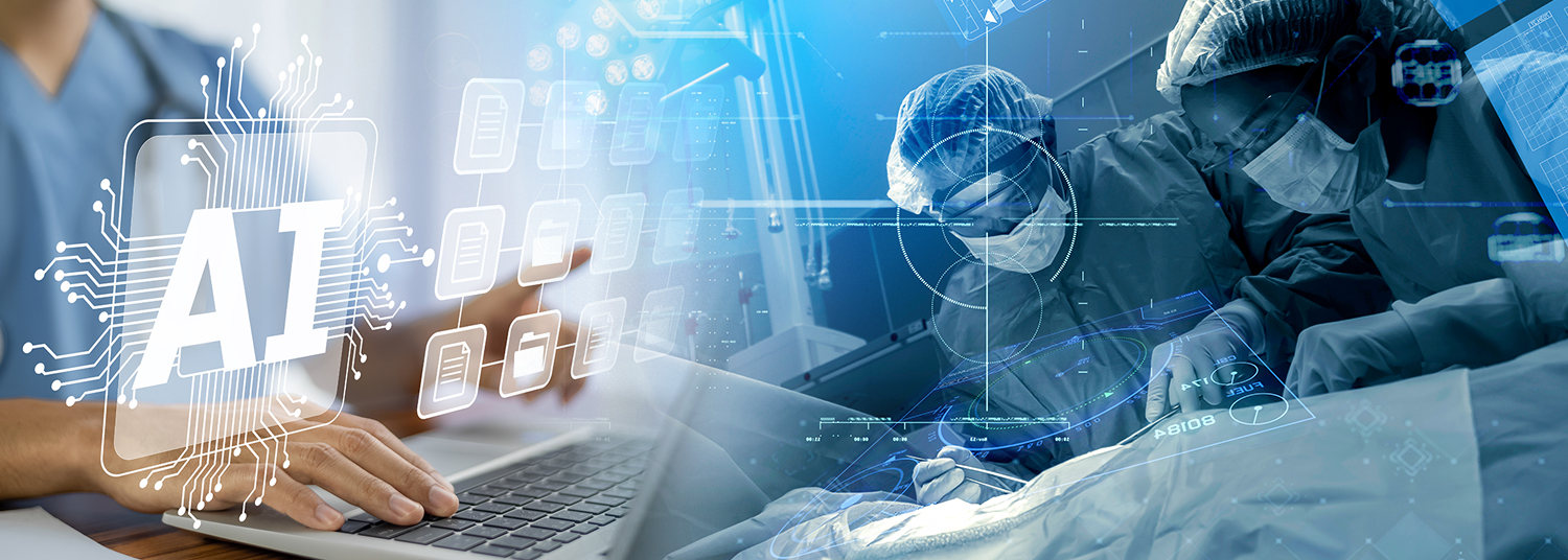 AI-Surgery-Banner AI Surgery