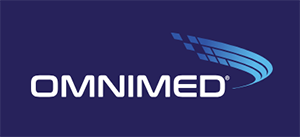 OMNIMED-LOGO OMNIMED LOGO