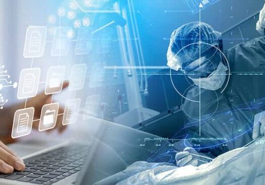 AI Surgery