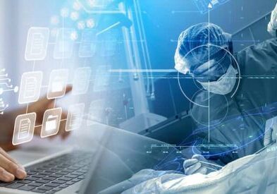 AI Surgery