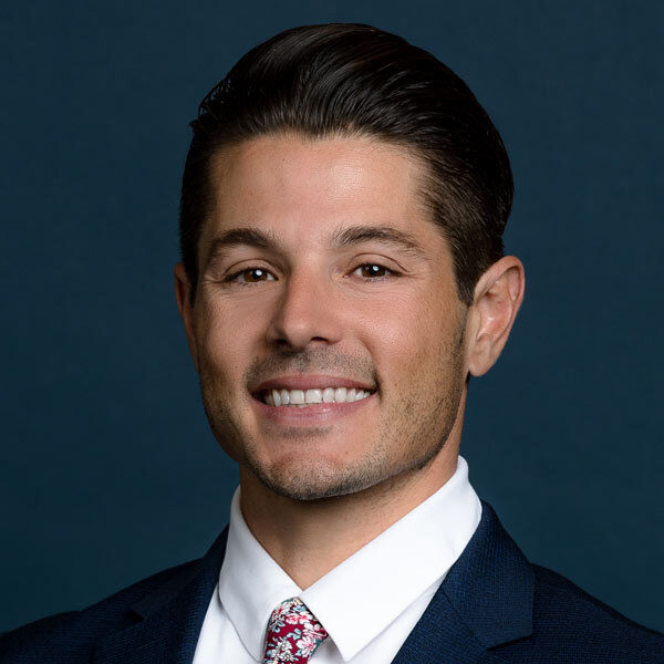 Christian Loversky