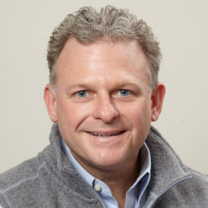 Freeman_Mark_MD_600 Mark Freeman, MD